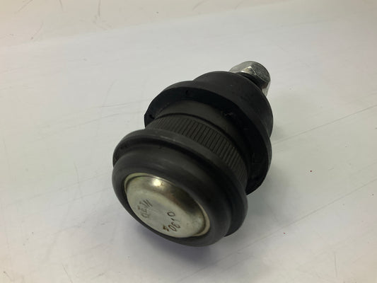 Oe Brand S-104240 Front Lower Suspension Ball Joint