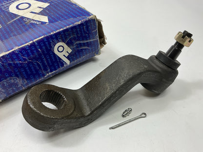 Oe Brand S-19079 Front Steering Pitman Arm For 1987-1996 Dodge Dakota 4WD