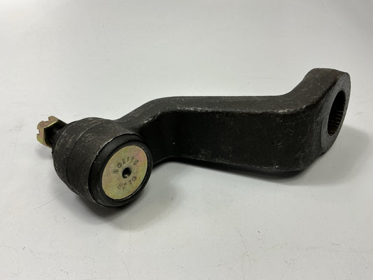 Oe Brand S-19079 Front Steering Pitman Arm For 1987-1996 Dodge Dakota 4WD