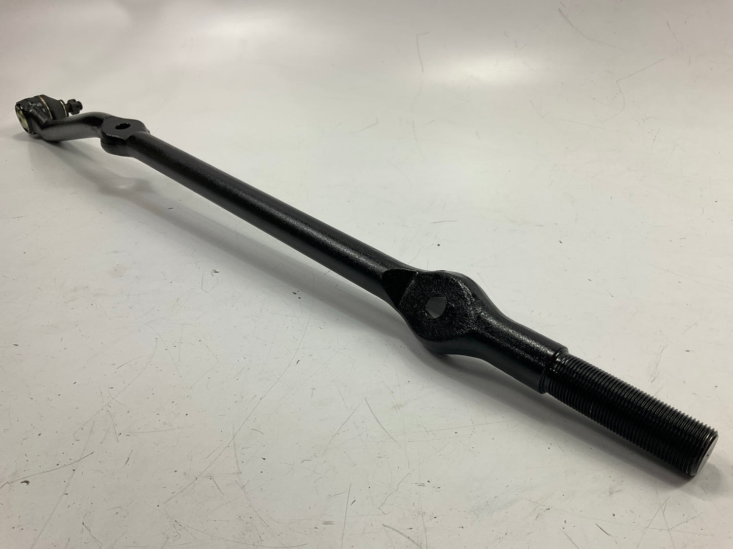 Oe Brand S-DS1311 Front Right Outer Steering Tie Rod End