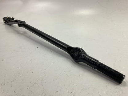 Oe Brand S-DS1311 Front Right Outer Steering Tie Rod End