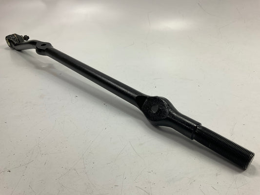 Oe Brand S-DS1311 Front Right Outer Steering Tie Rod End