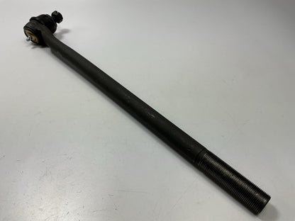 Oe Brand S-DS1420 Front Left Inner Steering Tie Rod End 1995-97 Ford F250 4WD