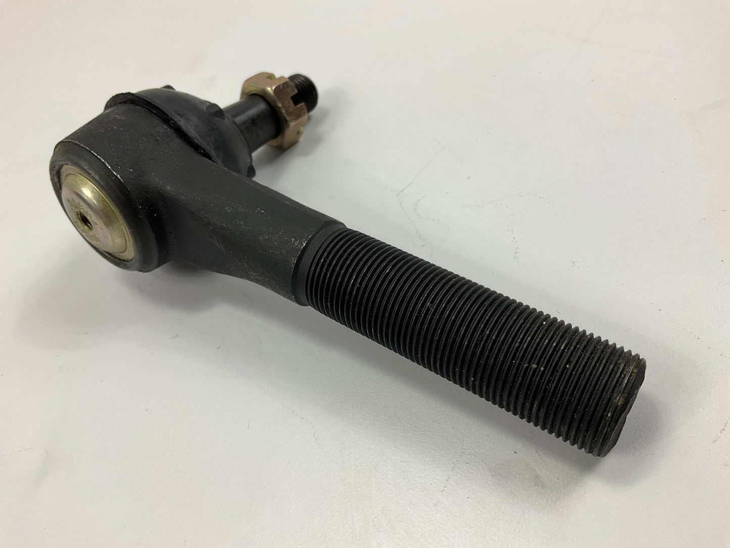 Oe Brand S-ES2212R Front Right Outer Steering Tie Rod End