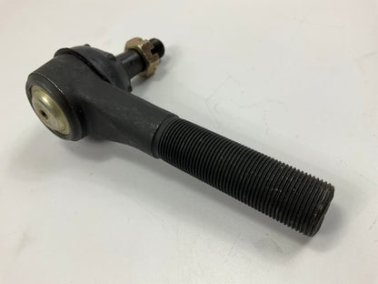 Oe Brand S-ES2212R Front Right Outer Steering Tie Rod End