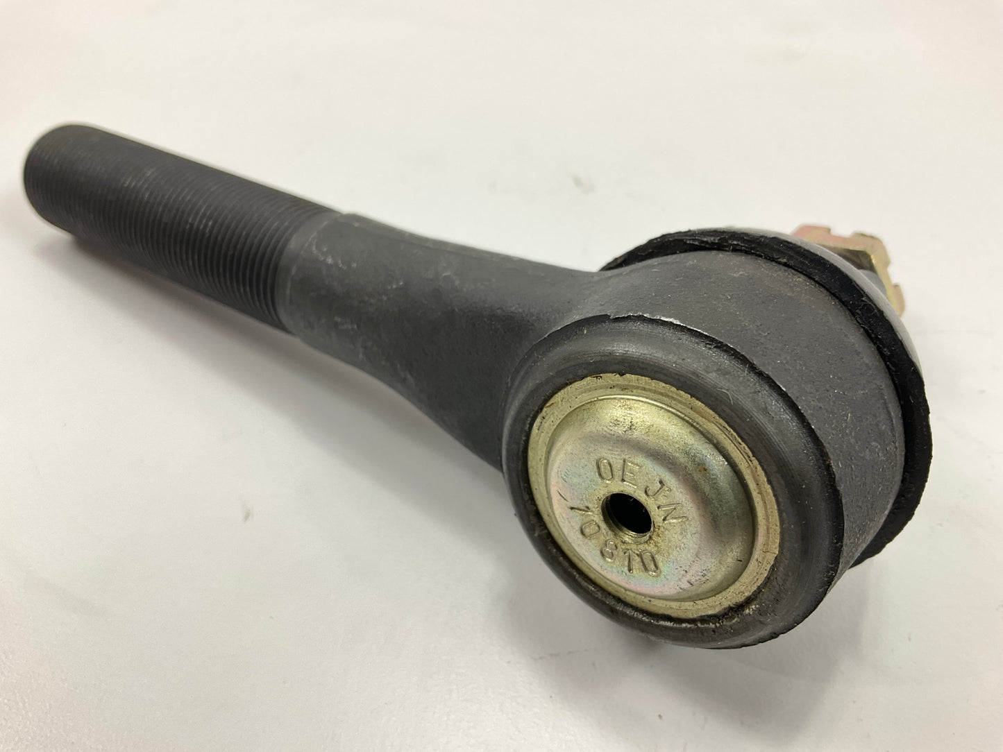 Oe Brand S-ES2212R Front Right Outer Steering Tie Rod End