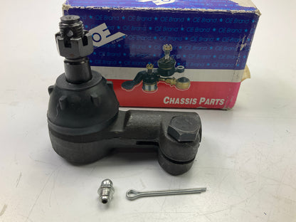 Oe Brand S-ES2216R Front Right Outer Steering Tie Rod End