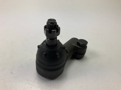 Oe Brand S-ES2216R Front Right Outer Steering Tie Rod End
