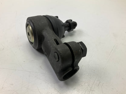 Oe Brand S-ES2216R Front Right Outer Steering Tie Rod End