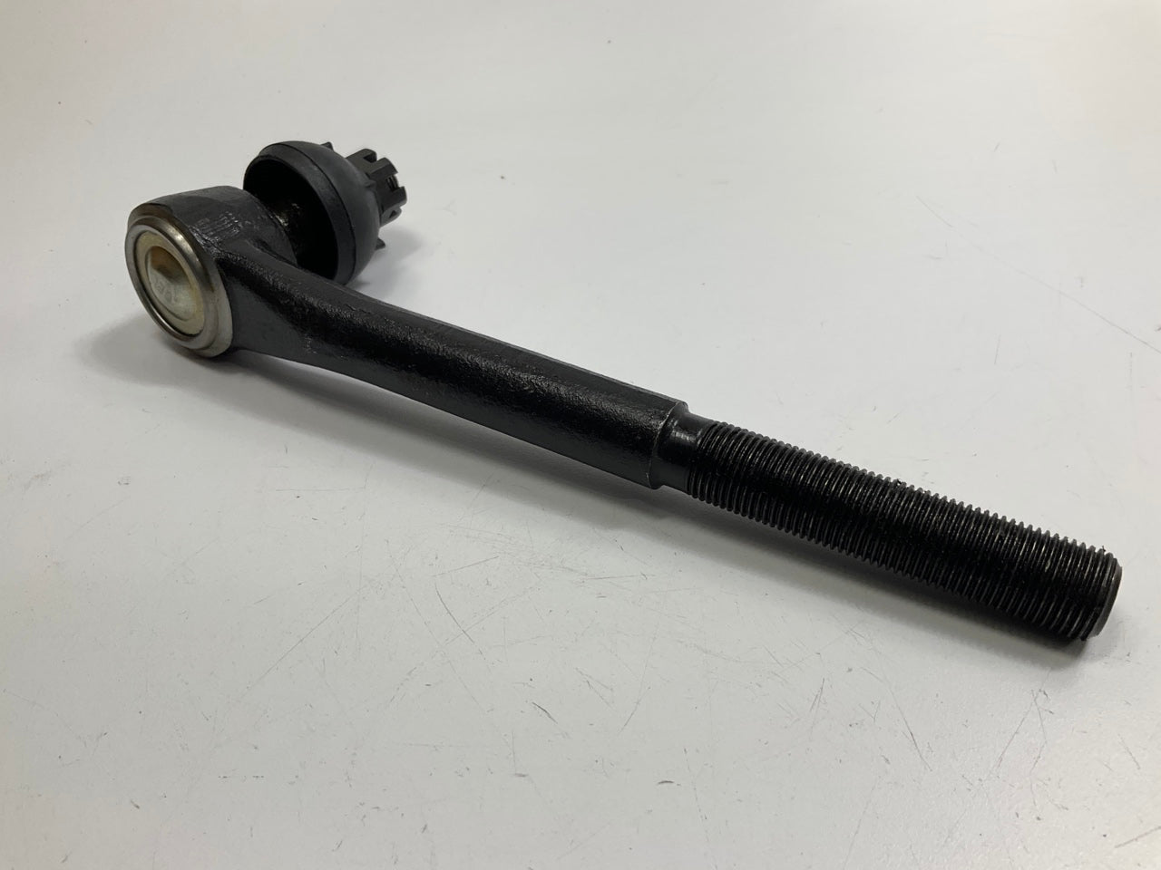 Oe Brand S-ES2227L Front Inner Steering Tie Rod End