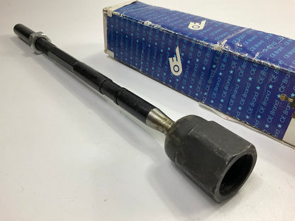 Oe Brand S-ES2256HD Front Inner Steering Tie Rod End