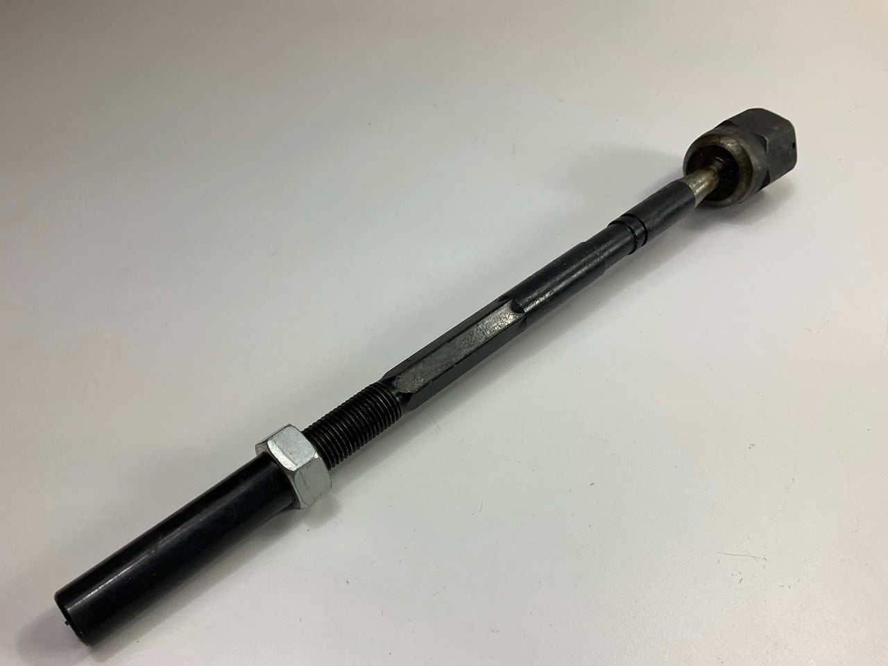 Oe Brand S-ES2256HD Front Inner Steering Tie Rod End