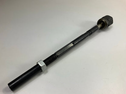 Oe Brand S-ES2256HD Front Inner Steering Tie Rod End