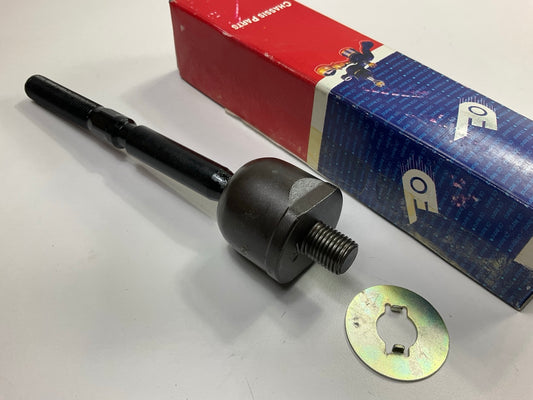 Oe Brand S-ES2279R Front Inner Tie Rod End 82-86 Celica, 86-88 Van, 1986 Supra