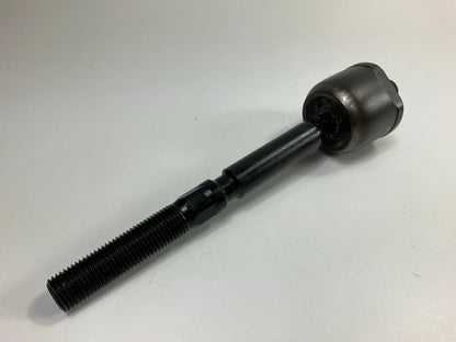 Oe Brand S-ES2279R Front Inner Tie Rod End 82-86 Celica, 86-88 Van, 1986 Supra