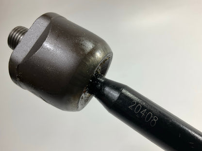 Oe Brand S-ES2279R Front Inner Tie Rod End 82-86 Celica, 86-88 Van, 1986 Supra
