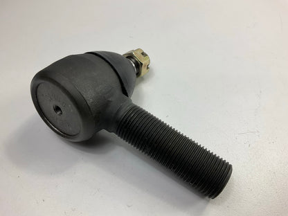 Oe Brand S-ES2848L Front Left Outer Steering Tie Rod End