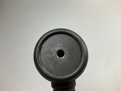 Oe Brand S-ES2848L Front Left Outer Steering Tie Rod End