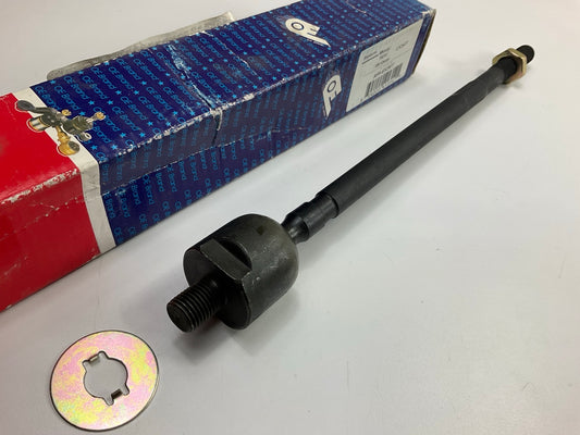 Oe Brand S-ES2977 Front Inner Steering Tie Rod End 88-92 Corolla 89-92 Geo Prizm