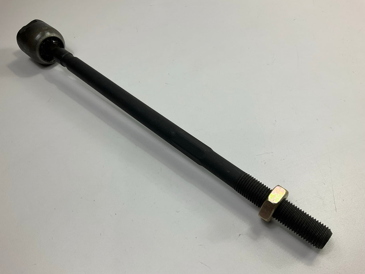 Oe Brand S-ES2977 Front Inner Steering Tie Rod End 88-92 Corolla 89-92 Geo Prizm