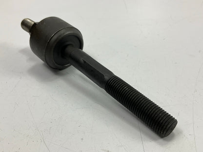 Oe Brand S-ES3170 Front Inner Steering Tie Rod End For 1990-1993 Honda Accord