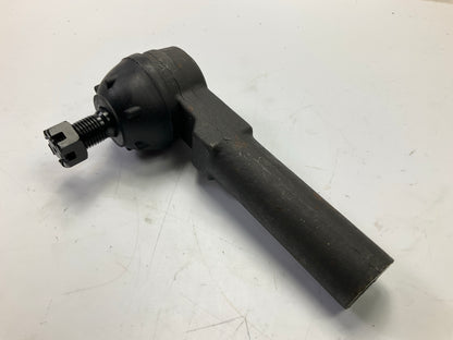 Oe Brand S-ES3200 Steering Tie Rod End For 1993-02 Mercury Villager, Quest