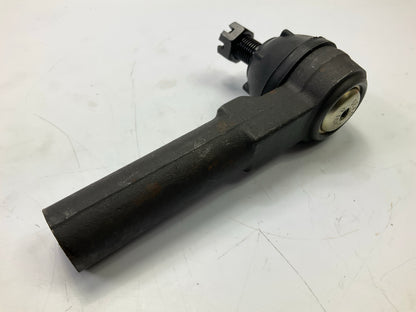Oe Brand S-ES3200 Steering Tie Rod End For 1993-02 Mercury Villager, Quest