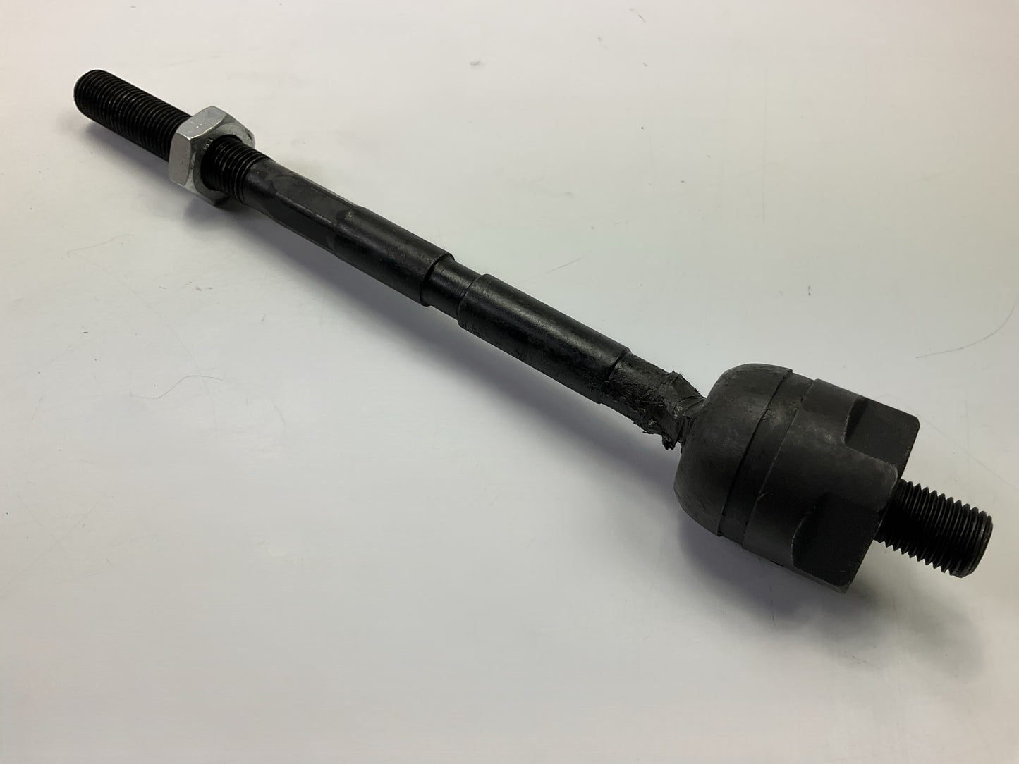 Oe Brand S-ES3384 Front Inner Steering Tie Rod End For 1991-1997 Toyota Previa