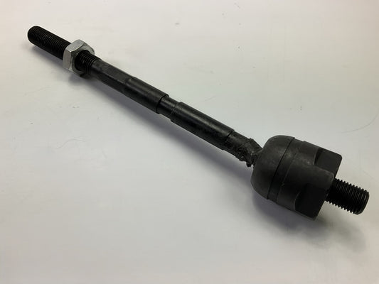 Oe Brand S-ES3384 Front Inner Steering Tie Rod End For 1991-1997 Toyota Previa