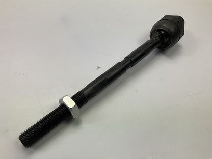 Oe Brand S-ES3384 Front Inner Steering Tie Rod End For 1991-1997 Toyota Previa