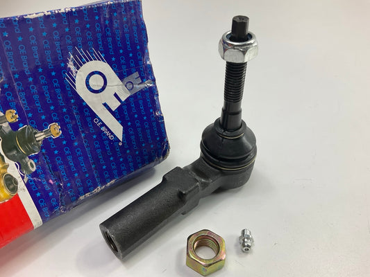 Oe Brand S-ES3460 Front Outer Tie Rod End 98-01 Chevy Lumina , 98-99 Monte Carlo