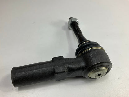 Oe Brand S-ES3460 Front Outer Tie Rod End 98-01 Chevy Lumina , 98-99 Monte Carlo