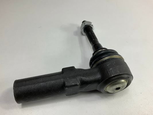 Oe Brand S-ES3460 Front Outer Tie Rod End 98-01 Chevy Lumina , 98-99 Monte Carlo