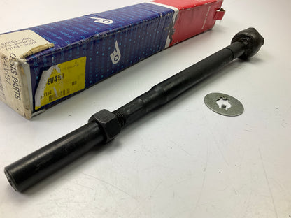 Oe Brand S-ES3678 Front Inner Steering Tie Rod End