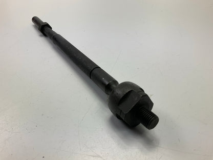 Oe Brand S-ES3678 Front Inner Steering Tie Rod End