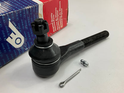Oe Brand S-ES381R Front Outer Steering Tie Rod End