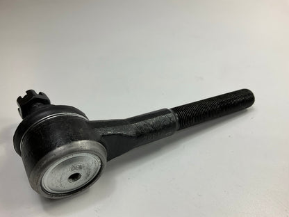 Oe Brand S-ES381R Front Outer Steering Tie Rod End