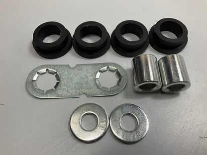 Oe Brand S-HB1647K Front Inner Steering Tie Rod End Bushing Kit