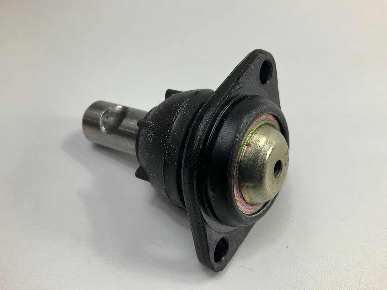 Oe Brand S104199 Front Lower Suspension Ball Joint