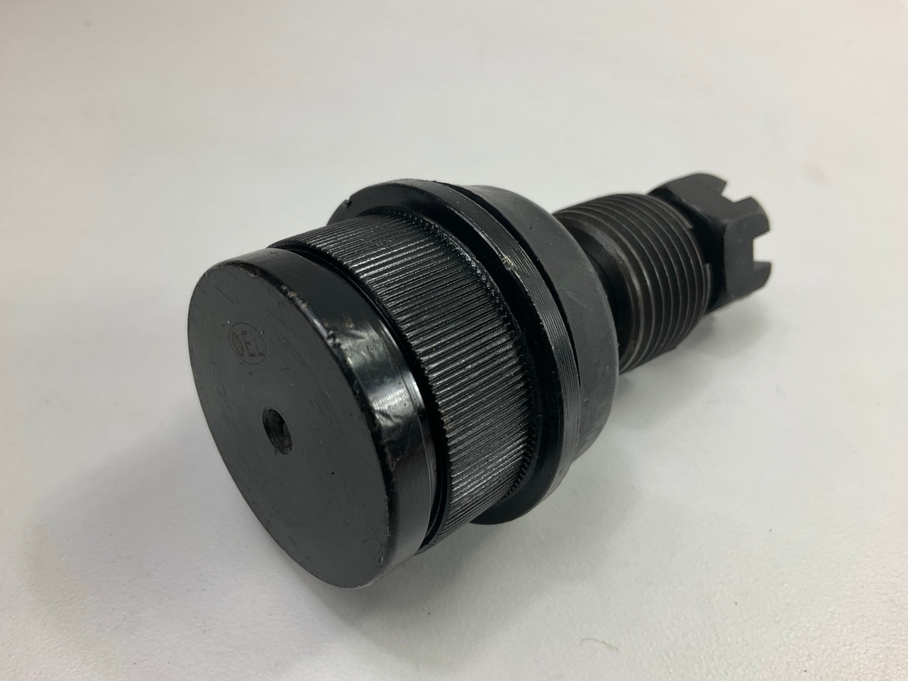 Oe Brand S10459 Front Lower Suspension Ball Joint
