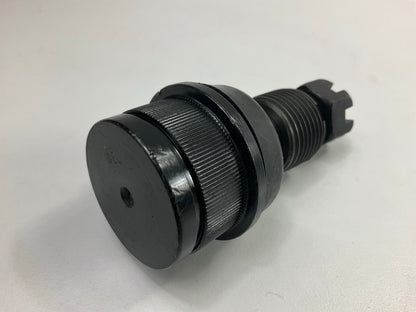 Oe Brand S10459 Front Lower Suspension Ball Joint