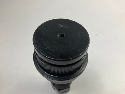 Oe Brand S10459 Front Lower Suspension Ball Joint