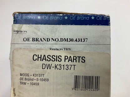 Oe Brand S10459 Front Lower Suspension Ball Joint