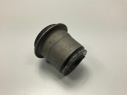 (2) Oe Brand S12369 Front Upper Control Arm Bushing