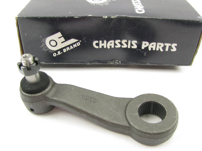 OE Brand S190122 Steering Pitman Arm - 4WD