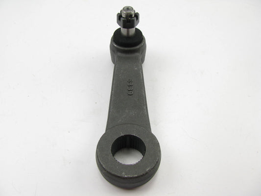 OE Brand S190122 Steering Pitman Arm - 4WD