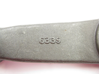 OE Brand S190122 Steering Pitman Arm - 4WD