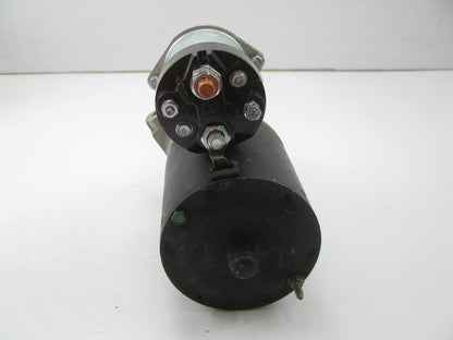 Oe Plus 6309MS-VP REMAN Starter