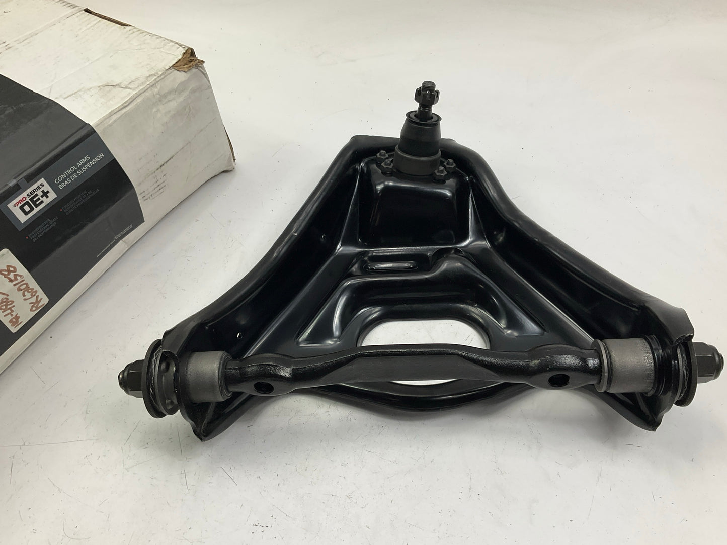 Oe Plus RK620158 Front Left Upper Suspension Control Arm