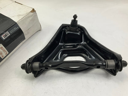 Oe Plus RK620158 Front Left Upper Suspension Control Arm
